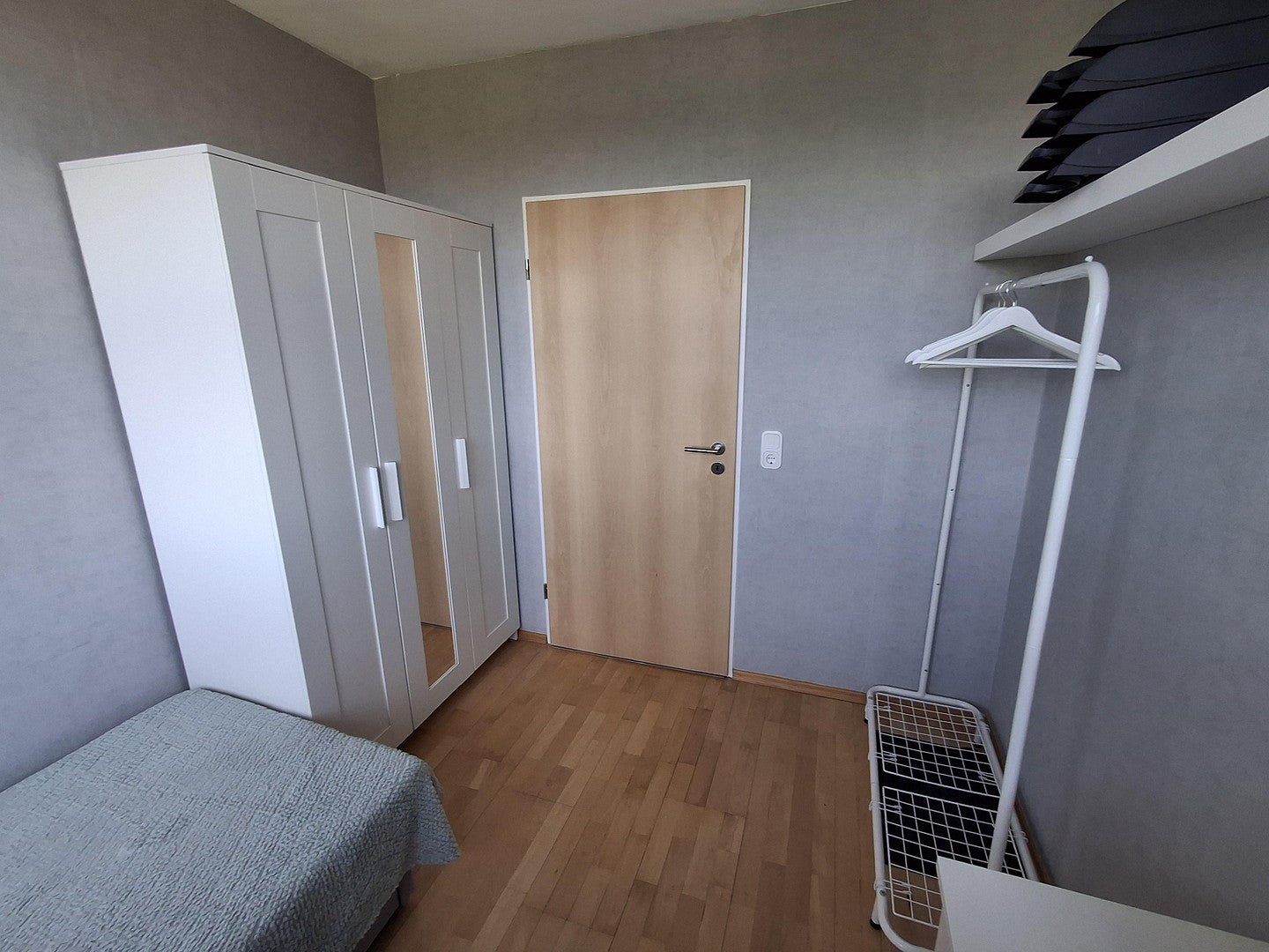 Wohnung Celsiusstraße in Bonn