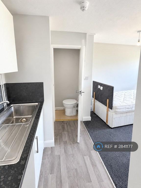 Room Wensleydale in Dacorum