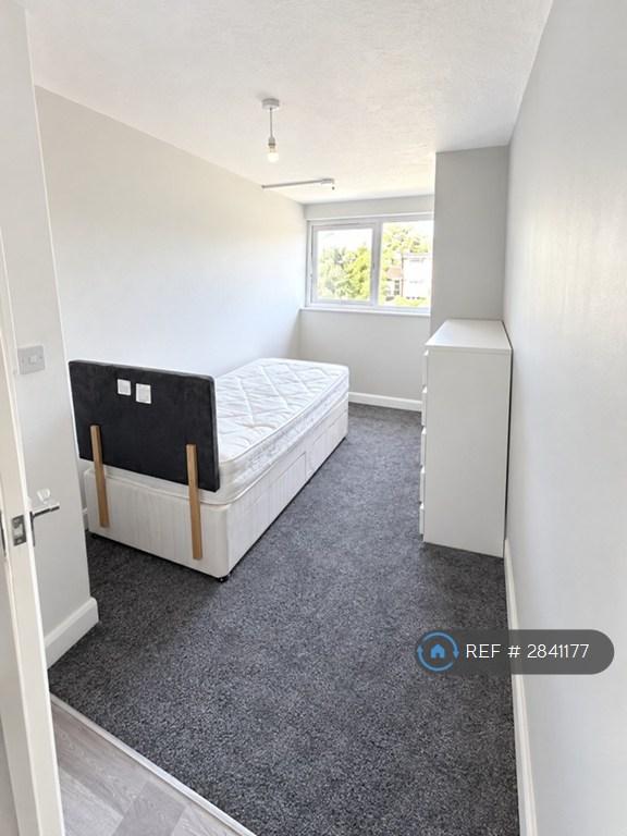 Room Wensleydale in Dacorum