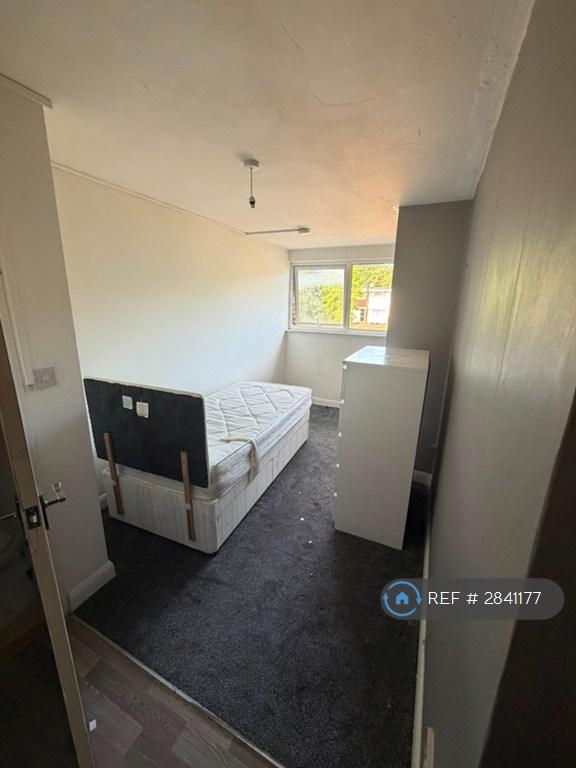 Room Wensleydale in Dacorum
