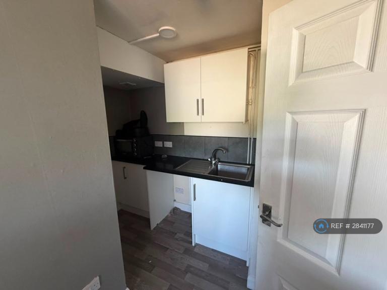 Room Wensleydale in Dacorum