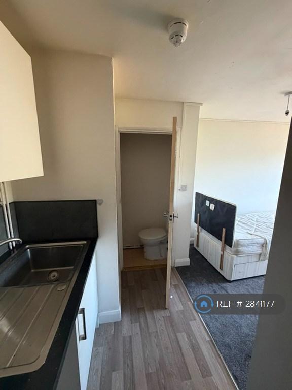 Room Wensleydale in Dacorum