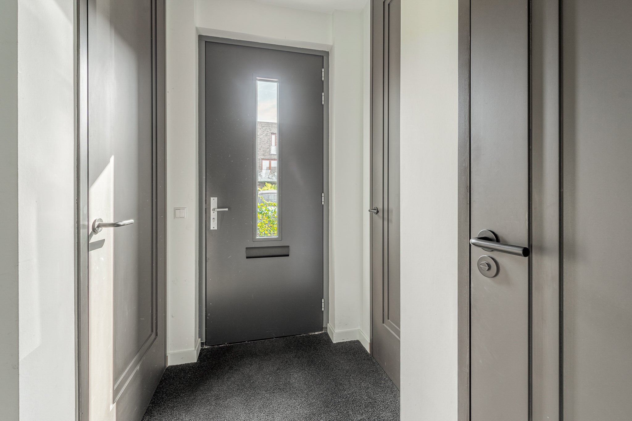 Vrijstaande woning te koop: Rueterlaan 17, Blaricum