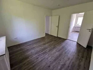 Wohnung Sobbehof in Gelsenkirchen