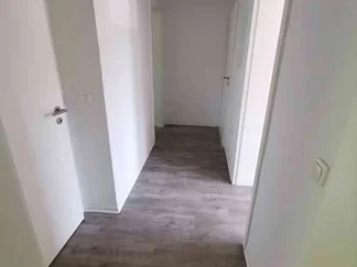 Wohnung Sobbehof in Gelsenkirchen
