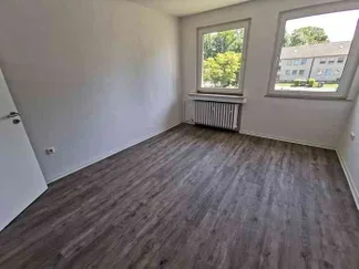 Wohnung Sobbehof in Gelsenkirchen