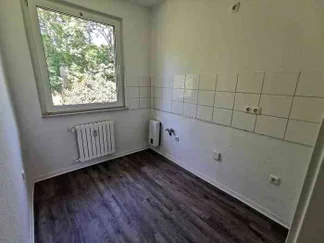 Wohnung Sobbehof in Gelsenkirchen