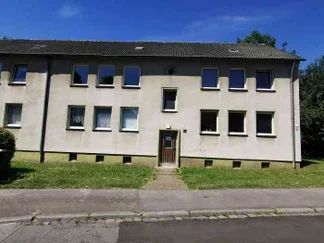 Wohnung Sobbehof in Gelsenkirchen