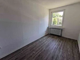 Wohnung Sobbehof in Gelsenkirchen