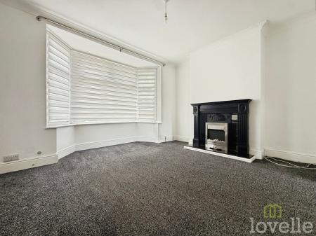 Flat Ollerton Road in Bassetlaw
