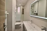 Appartement Rue Kuhn à Strasbourg