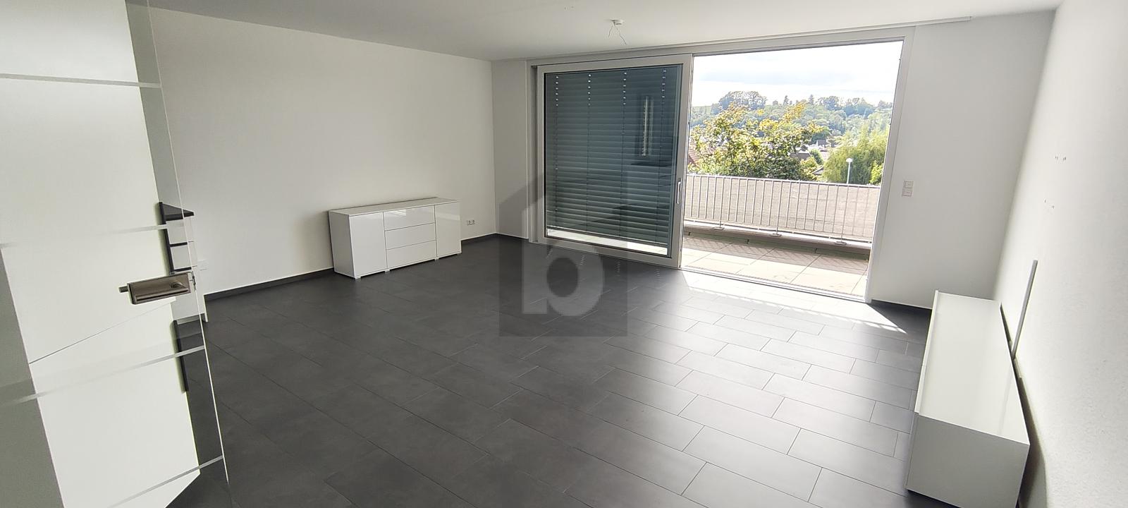Wohnung Stuttgarter Straße in Ebersbach an der Fils