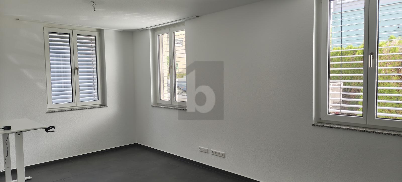 Wohnung Stuttgarter Straße in Ebersbach an der Fils