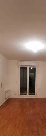 Flat Rue de Bois-Colombes in Bois-Colombes