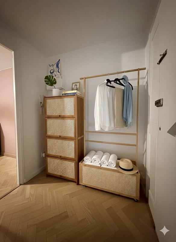 Room Great Western Road in City of Westminster