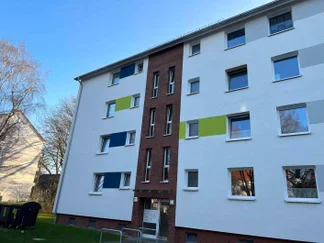 Wohnung Hünertshagen in Bremen