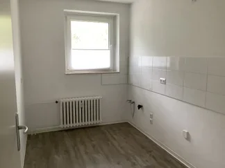 Wohnung Hünertshagen in Bremen