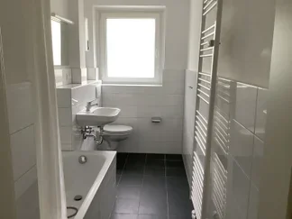 Wohnung Hünertshagen in Bremen