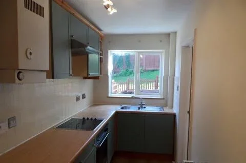 House Hexham Close in Sandhurst