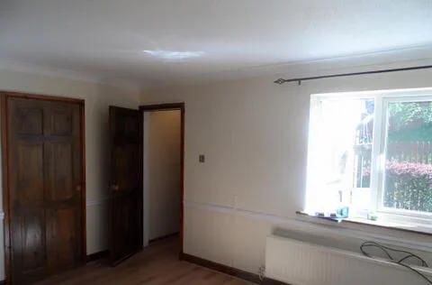 House Hexham Close in Sandhurst