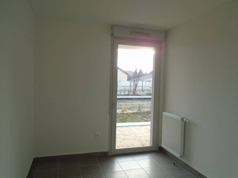 Appartement Rue Corneille à Toulouse