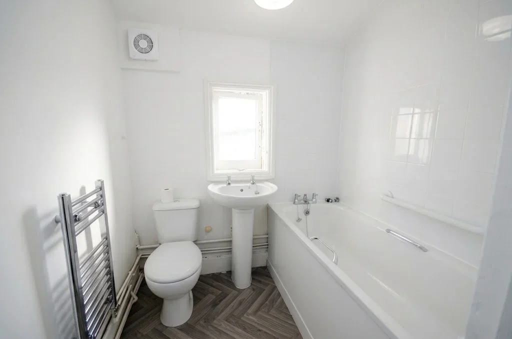 Flat East Dulwich Grove in Greater London