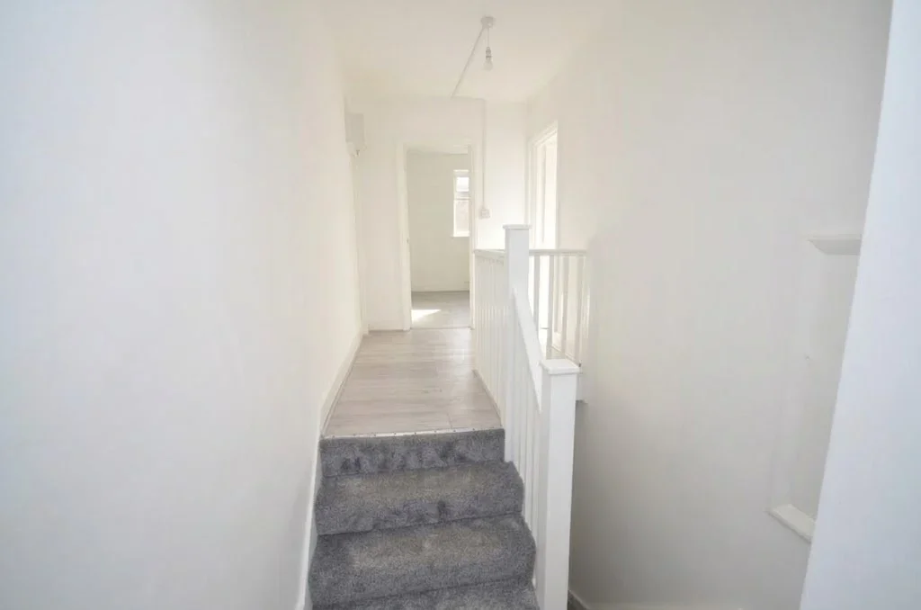 Flat East Dulwich Grove in Greater London