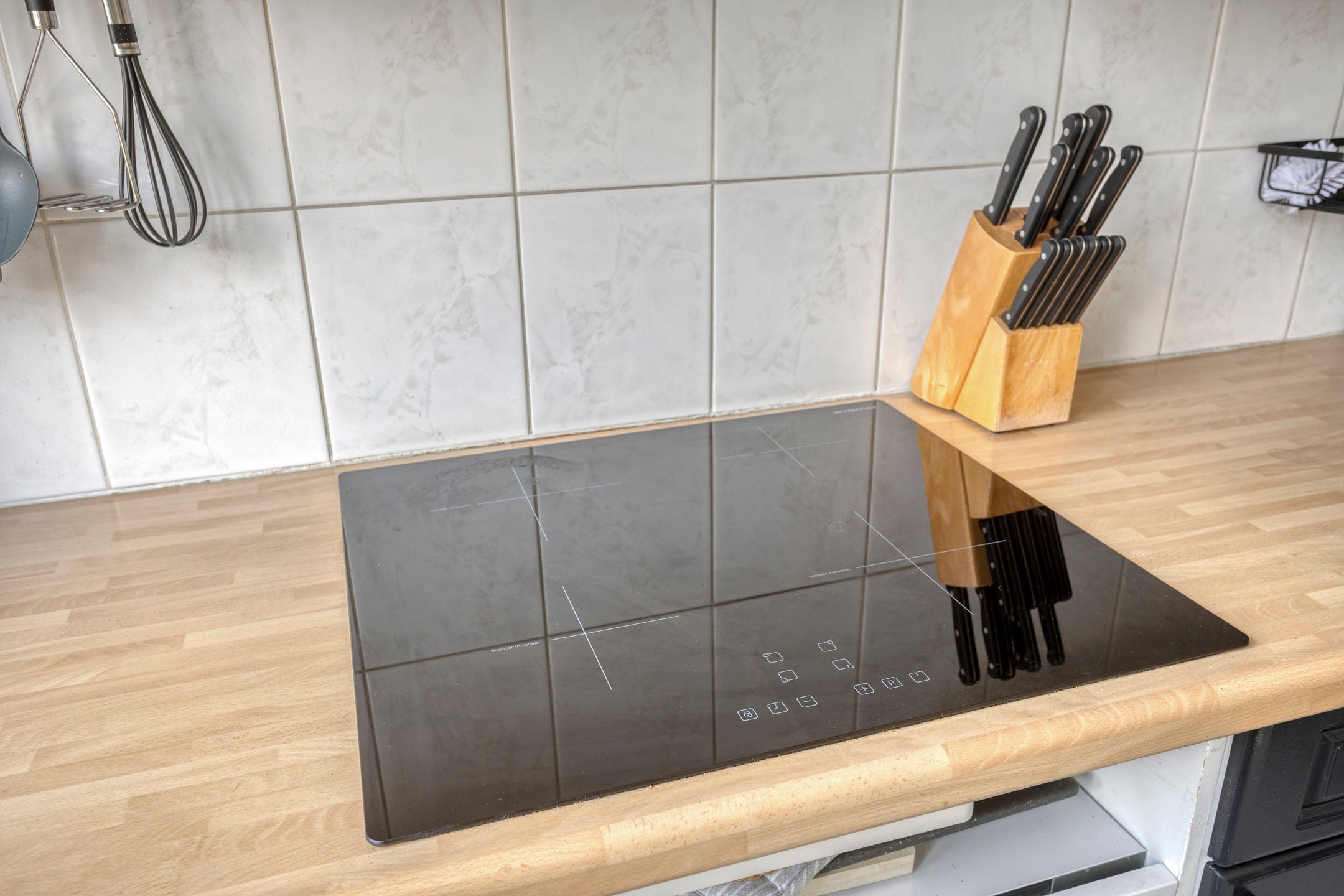 Tussenwoning te koop: De Kist 66, Elst