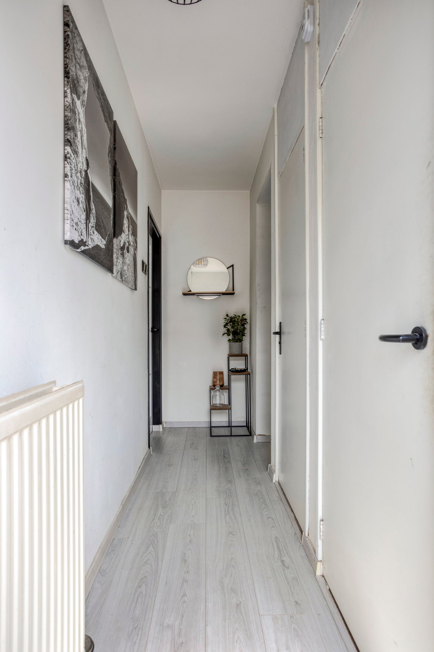 Tussenwoning te koop: De Kist 66, Elst