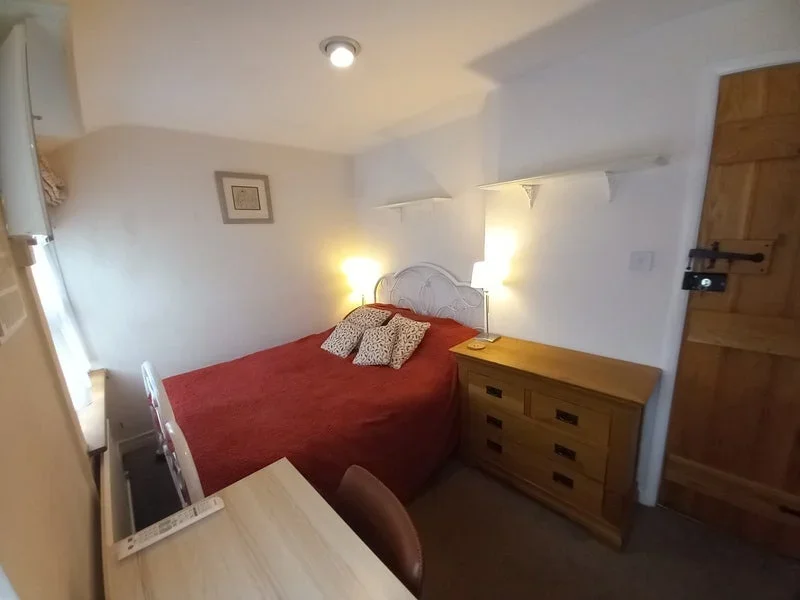 Room London Road in Sevenoaks