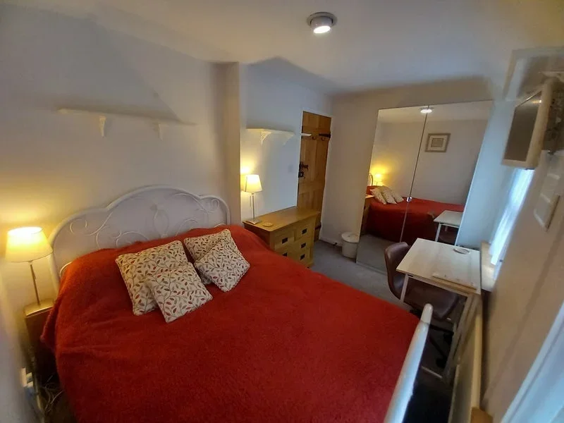 Room London Road in Sevenoaks