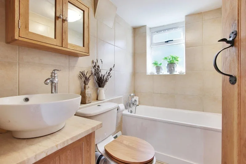 Room London Road in Sevenoaks