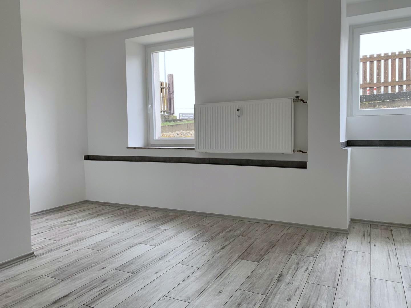 Wohnung Bahnhofstraße in Usingen