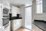 Appartement Avenue de Suffren à Paris