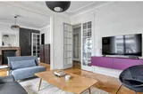 Appartement Avenue de Suffren à Paris