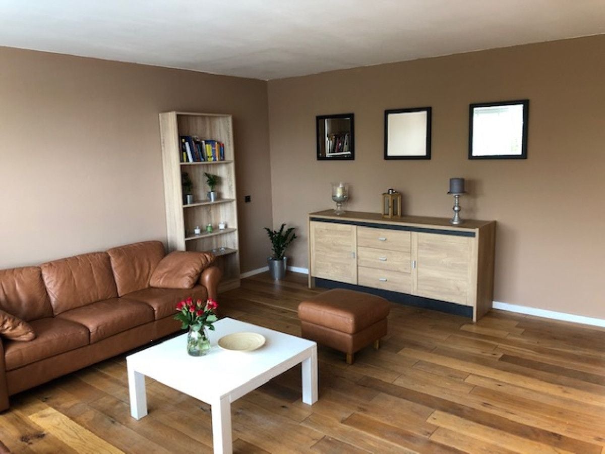 Woning te huur: Jan Bronnerstraat, 'S-Gravenhage