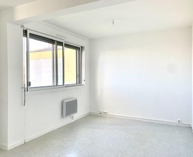Appartement Avenue Jean Rieux à Toulouse