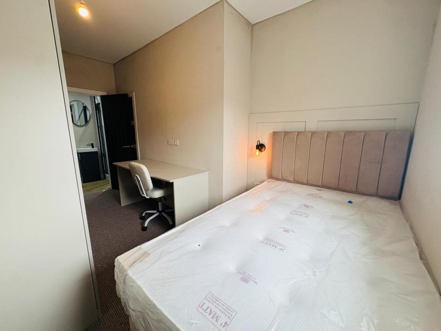 Room Percy Street in North Tyneside