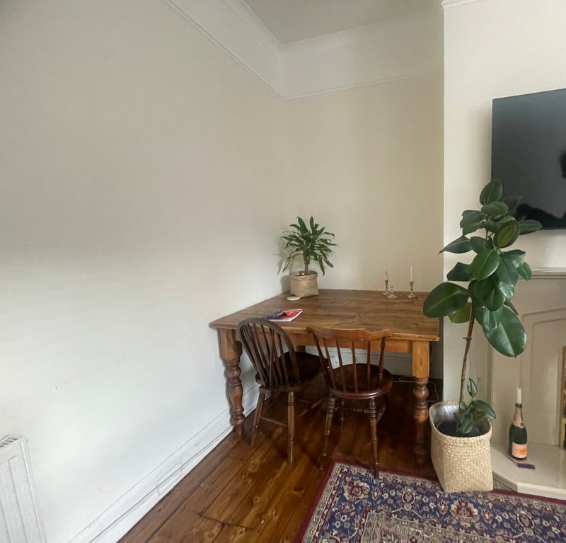 Room Shortridge Terrace in Newcastle upon Tyne