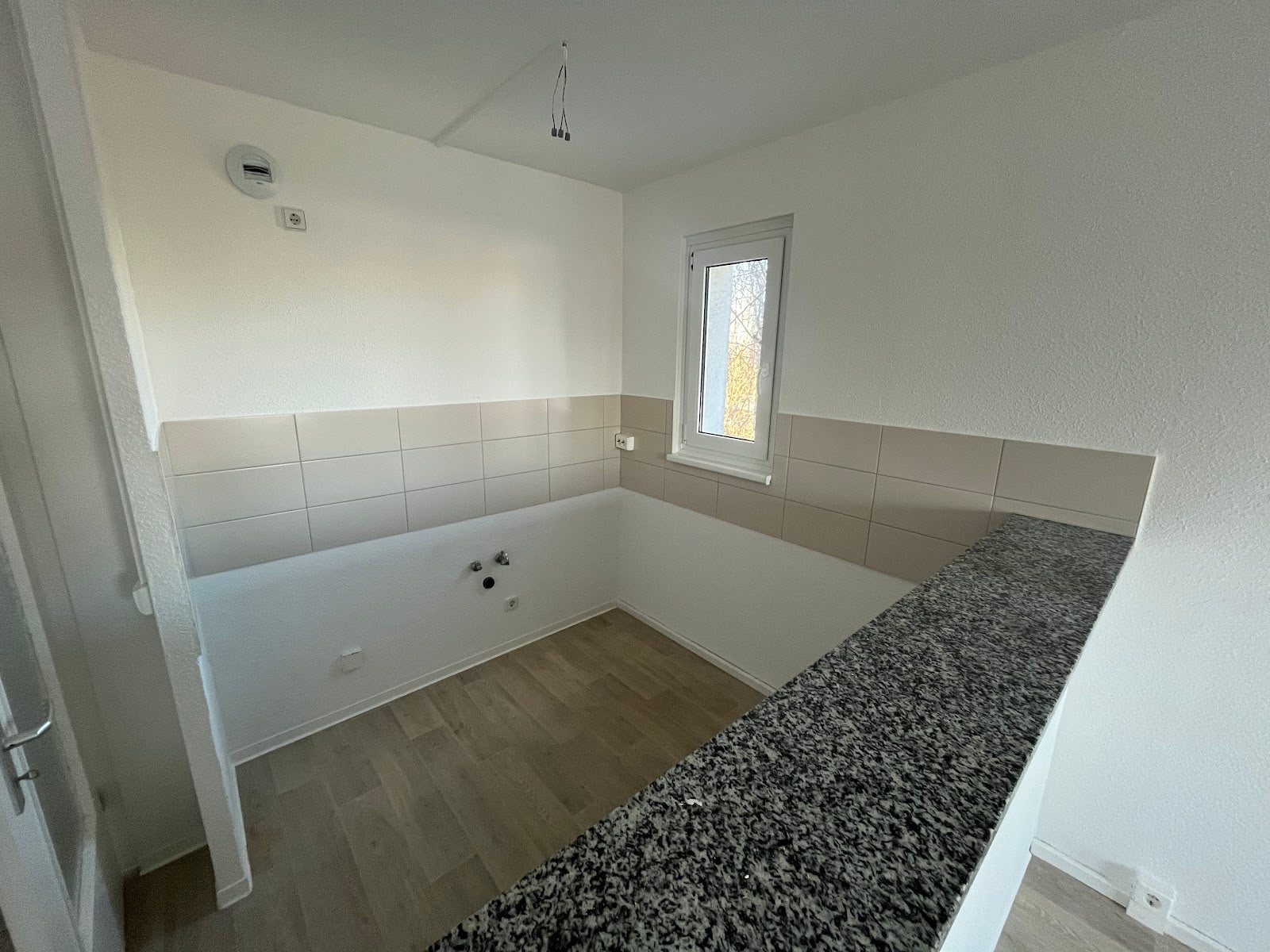 Wohnung Straße Usti nad Labem in Chemnitz