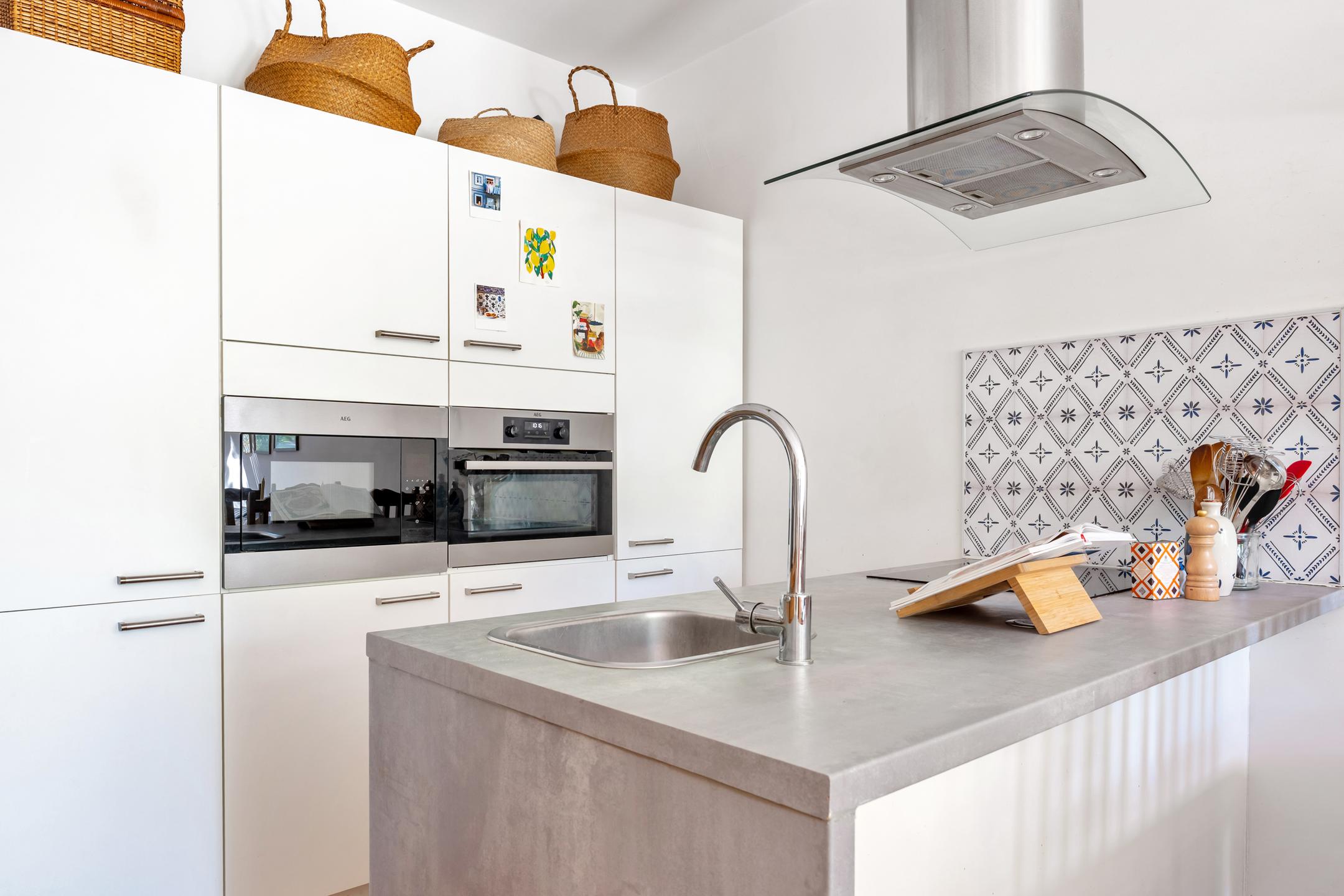 Appartement te koop: Lisplein 8A, Rotterdam