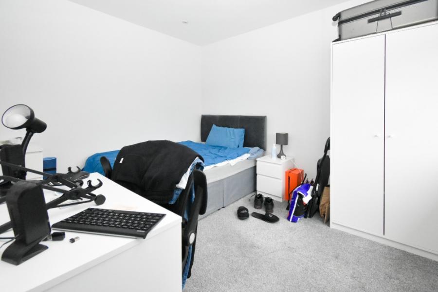Room Calthorpe Road in Norwich