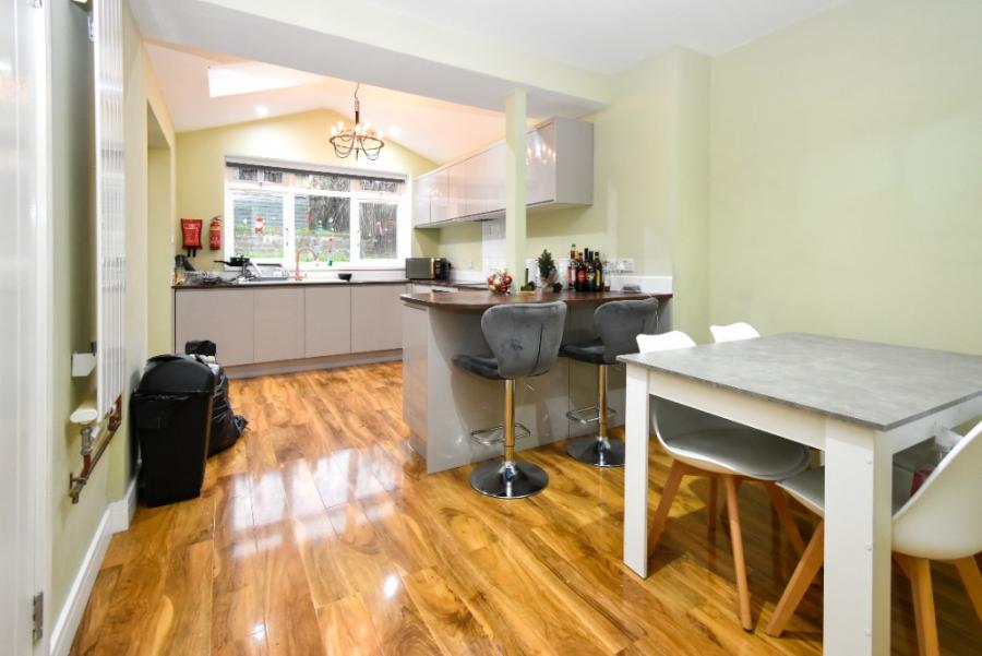 Room Calthorpe Road in Norwich