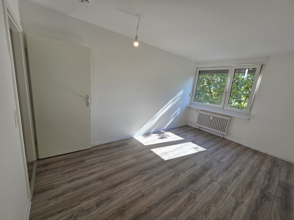 Wohnung Hilgardring in Kaiserslautern