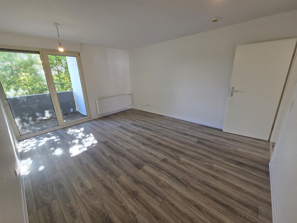 Wohnung Hilgardring in Kaiserslautern