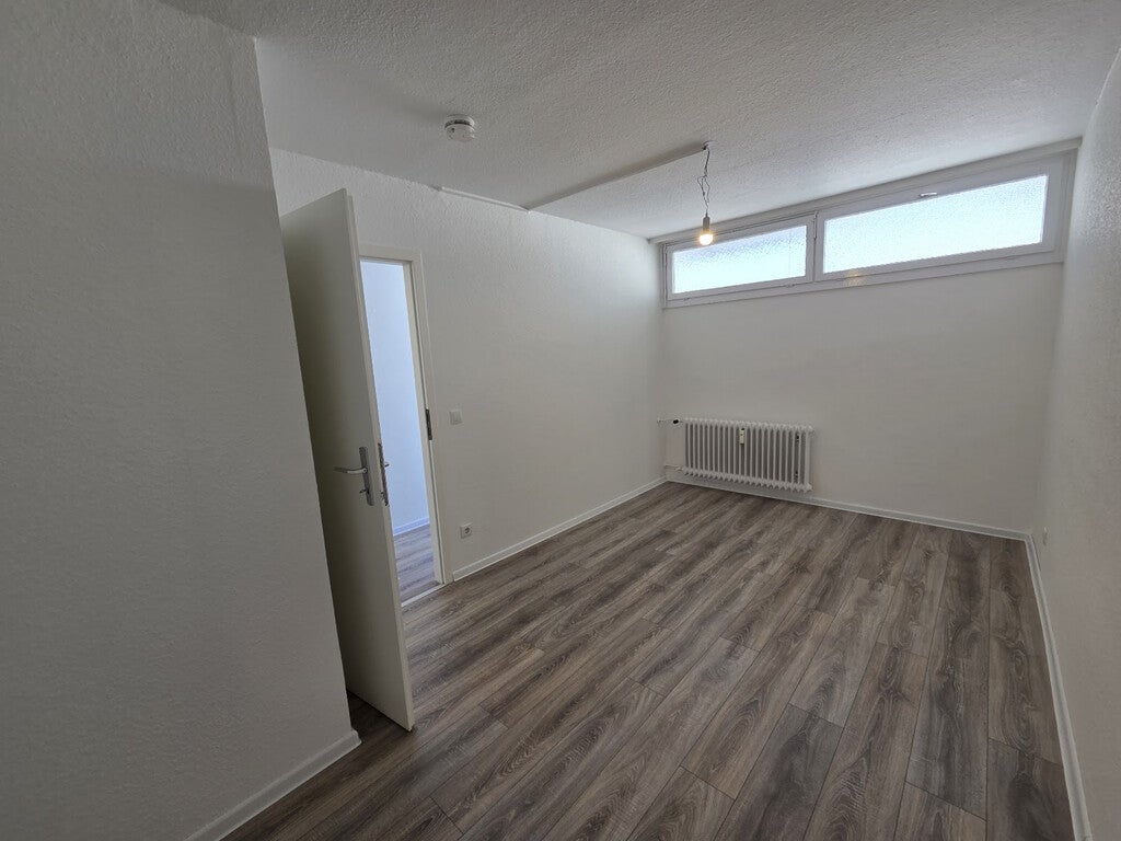 Wohnung Hilgardring in Kaiserslautern