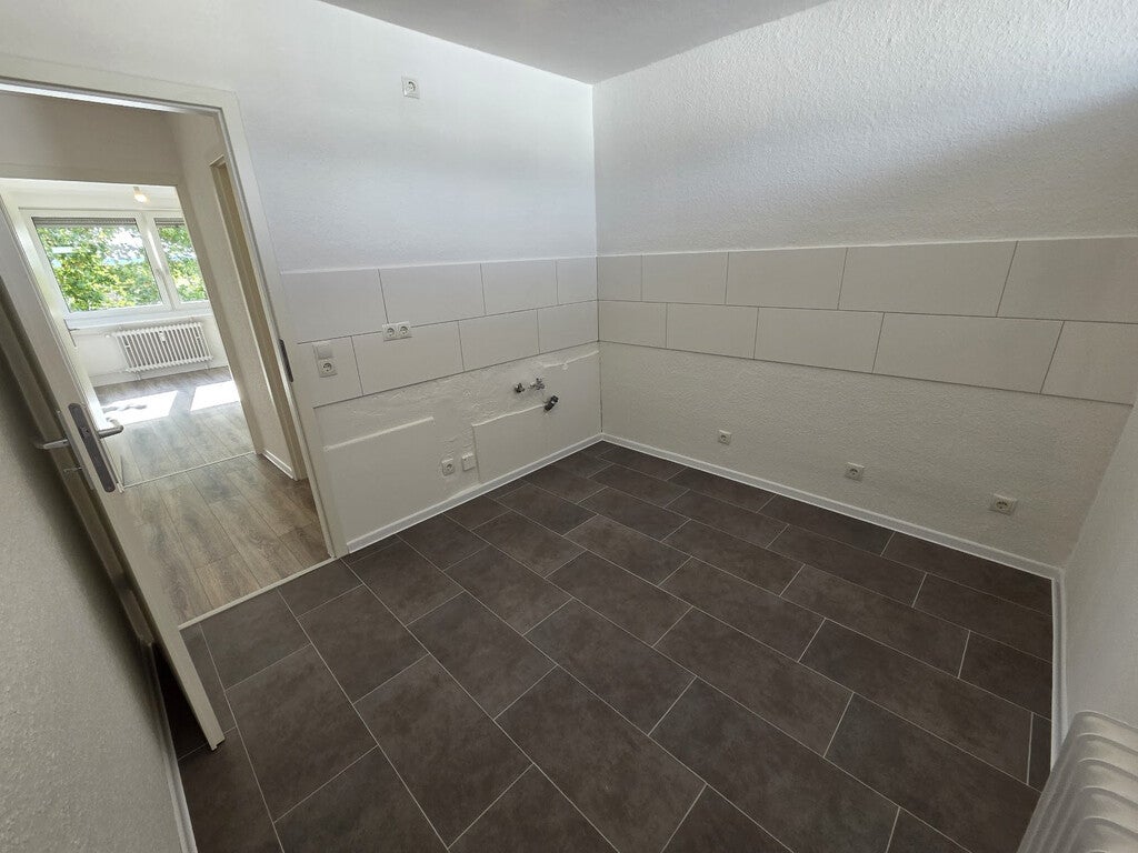 Wohnung Hilgardring in Kaiserslautern
