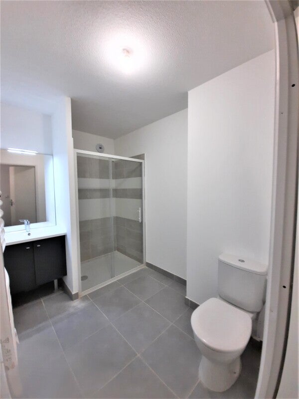 Appartement Place Luigi Pirandello à Juvignac