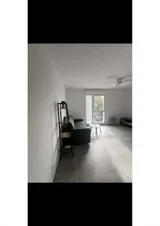 Appartement Quai Flora Tristan à Montpellier