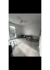 Appartement Quai Flora Tristan à Montpellier